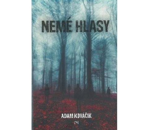 Nemé hlasy