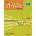 Tactics for Listening: Basic: Student Book