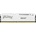 Kingston FURY Beast 32GB DDR5 6000MHz KF560C30BWE-32