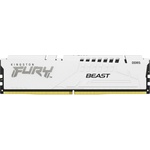 Kingston FURY Beast 32GB DDR5 6000MHz KF560C30BWE-32