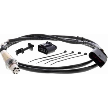 Lambda sonda VEMO V10-76-0091 (V10760091)