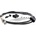 Lambda sonda VEMO V10-76-0091 (V10760091)