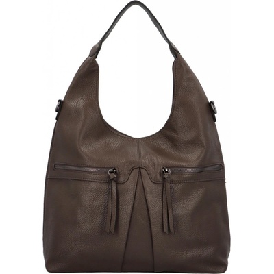 Firenze Gasanna šedá