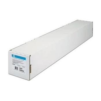 HP CG842A