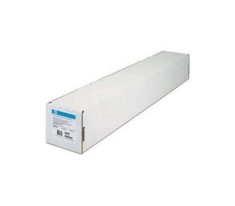 HP CG842A