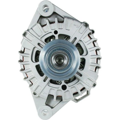 Generátor AS-PL A3604S