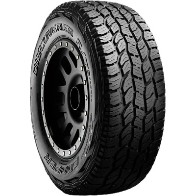 Cooper Discoverer AT3 Sport 255/65 R17 110T