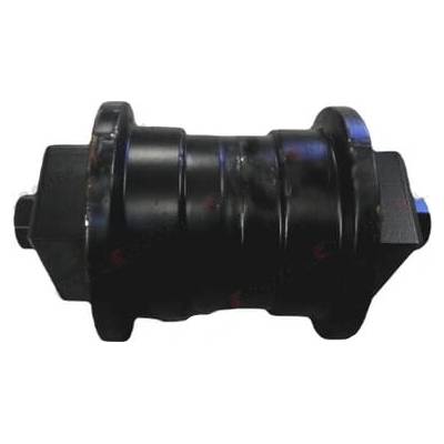 Vodiaca spodná rolna MINI YANMAR YB301 YB351