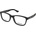 Mont Blanc Диоптрични очила Montblanc MB0401O 001