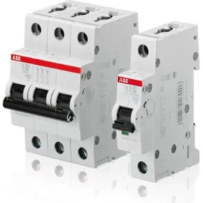 ABB 2CDS251025R0205