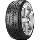 Osobní pneumatiky Pirelli Scorpion Winter 235/55 R19 105H