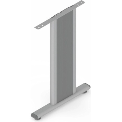 Voga Desk Bar Como C 700 – Zboží Dáma