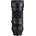 Sigma 100-400mm f/5-6.3 DG OS HSM Contemporary (Sony E) (750965)