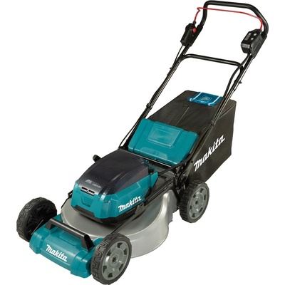 Makita DLM534Z – Hledejceny.cz