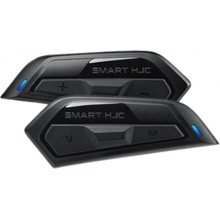 HJC SMART 50B