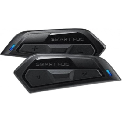 HJC SMART 50B – Zboží Živě