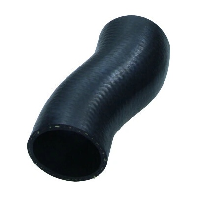 Hadica plniaceho vzduchu MAXGEAR 68-0485 (680485)
