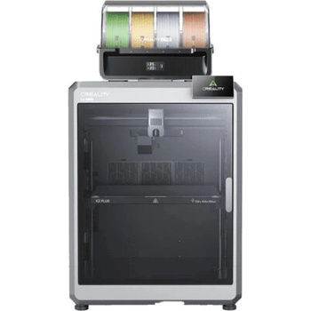 Creality K2 Plus Combo