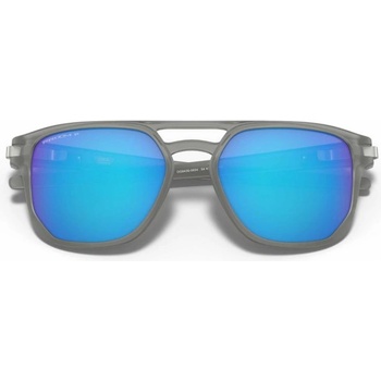 Image 1 of Oakley Latch Beta OO9436-06