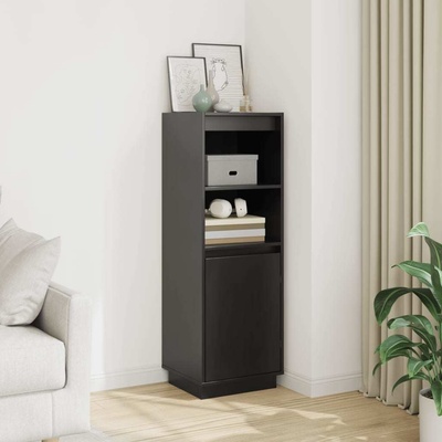 vidaXL 813519 37x34x110 cm