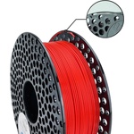 AzureFilm PLA Strongman Red - 1, 75 mm / 1000 g (FPS171-3020)