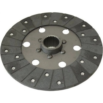 Lamela Spojky Ii St. C-360 Org. Ursus 46511061