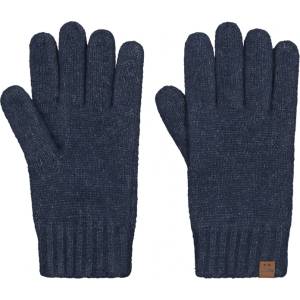 Barts Мъжки ръкавици Barts Wyoni Gloves - Navy - размер L/XL (202-7635-0513)