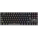 Image 1 of White Shark Commandos (GK-2106B/R-HU)