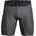 Under Armour Hg armour shorts m