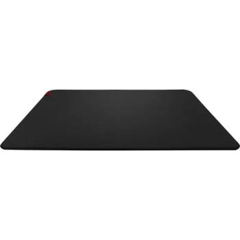 Image 1 of BenQ Подложка за мишка, BenQ ZOWIE G-TR Large 470x390 mm, Gaming Mouse Pad for Esports, Cloth surface, Rubber Base Softness Soft, Thickness 3.5 mm, Co (9H.N53FQ.A2E)