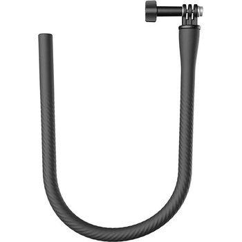 Image 1 of TELESIN TE-FM-003