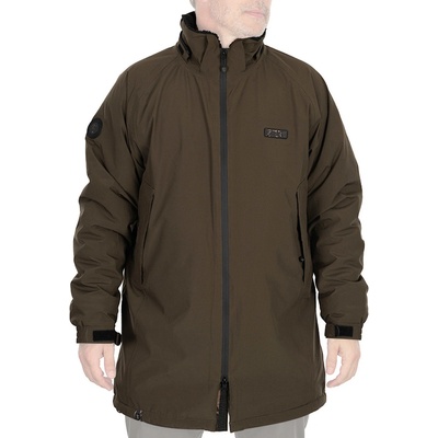 Fox Bunda Sherpa-Tec 3/4 Length