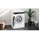 Siemens WG44G2F0CS