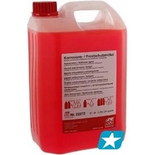 Febi Bilstein 19402 5 l