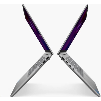 LenovoIdeaPad Slim 5 83HR001BCK