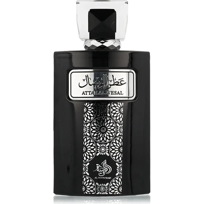 Al Wataniah Attar al Wesal EDP 100 ml