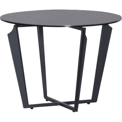 Carmen Холна маса darek 2 - сива (3530683)