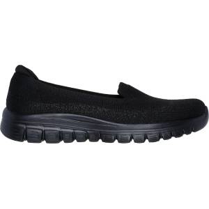 Skechers Graceful 39