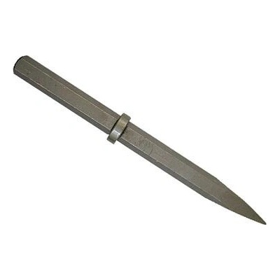 MAKITA D-17631 sekáč špice 28*410mm