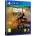 Dovetail Games Train Sim World 4 [Flying Scotsman Centenary Edition] (PS4)