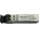 Hikvision HK-SFP-1.25G-1310-DF-MM