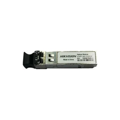 Hikvision HK-SFP-1.25G-1310-DF-MM