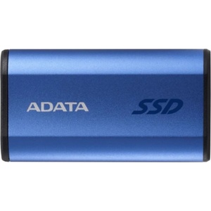 ADATA SE880 1TB USB 3.2 Gen2x2 (AELI-SE880-1TCBU)