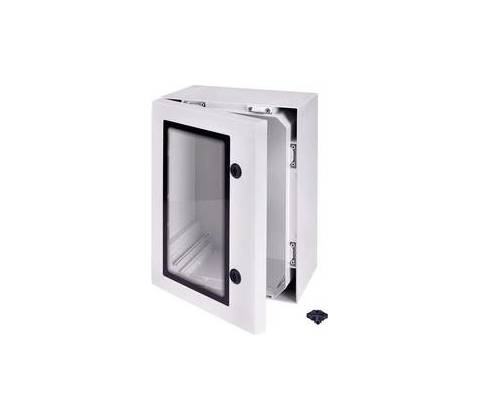 Fibox ARCA 302015W
