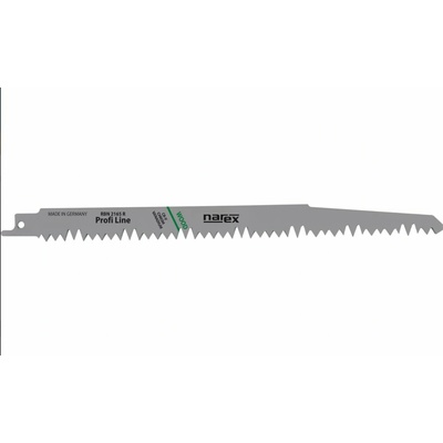 Narex RBN 2165 R