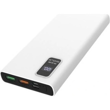 Platinet 10000mAh white