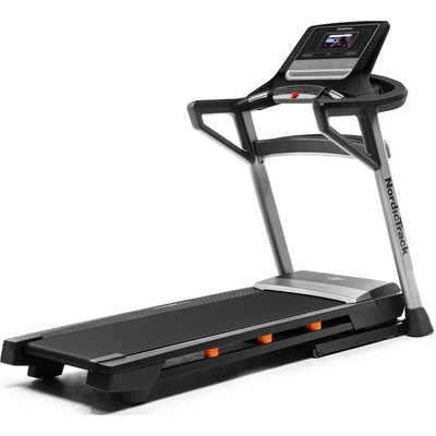 NordicTrack Elite T7.5 S