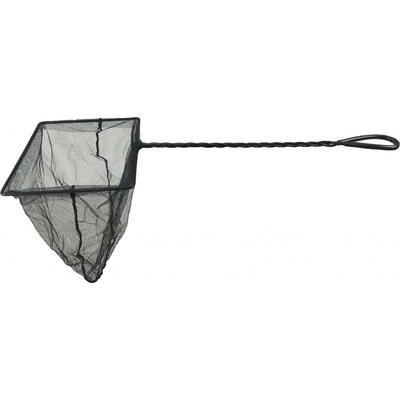 Aqua Nova síťka 25 cm – Zboží Dáma