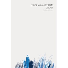 Ethics in Linked Data