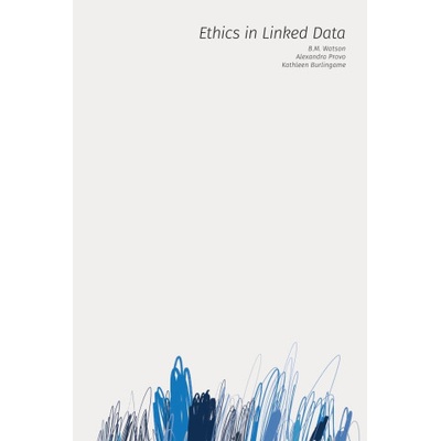 Ethics in Linked Data